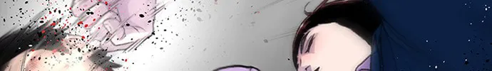 Byeorisamsyap Chapter 176 page 7 - 