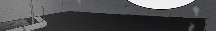 Byeorisamsyap Chapter 176 page 71 - 