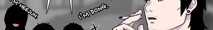 Byeorisamsyap Chapter 176 page 73 - 