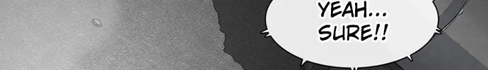 Byeorisamsyap Chapter 176 page 75 - 