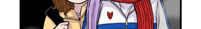 Byeorisamsyap Chapter 176 page 85 - 