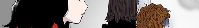 Byeorisamsyap Chapter 176 page 87 - 