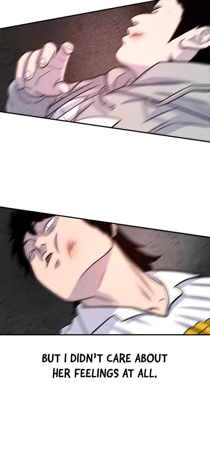 Byeorisamsyap Chapter 176 page 92 - 