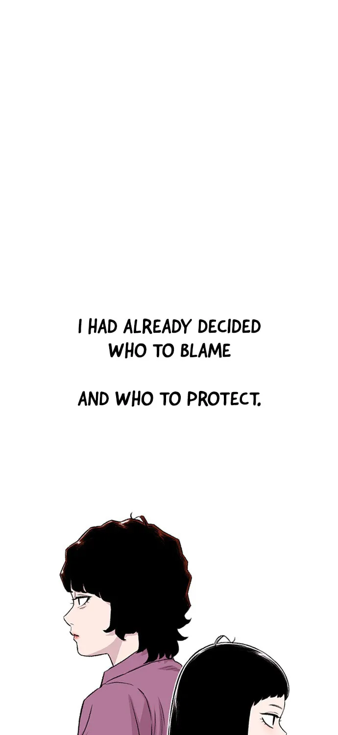 Byeorisamsyap Chapter 176 page 94 - 