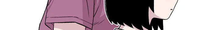 Byeorisamsyap Chapter 176 page 95 - 