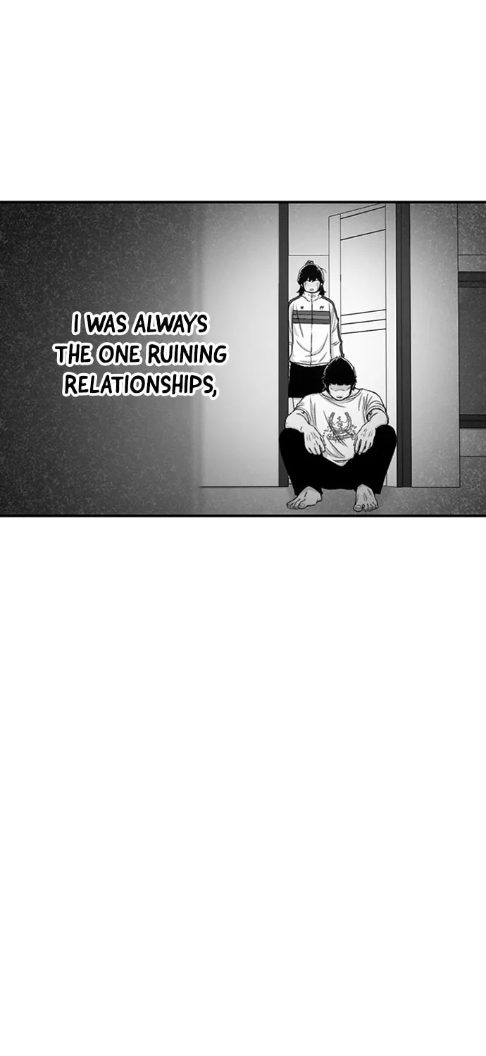 Byeorisamsyap Chapter 176 page 100 - 