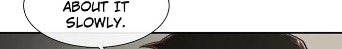Byeorisamsyap Chapter 177 page 103 - 