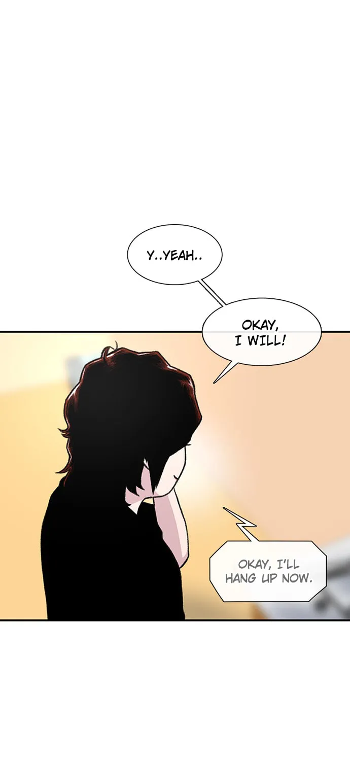 Byeorisamsyap Chapter 177 page 106 - 