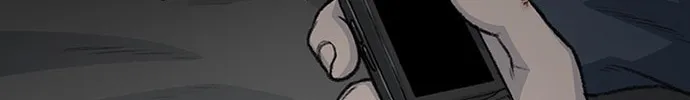 Byeorisamsyap Chapter 177 page 109 - 