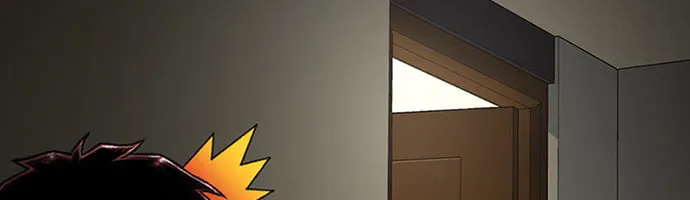 Byeorisamsyap Chapter 177 page 112 - 