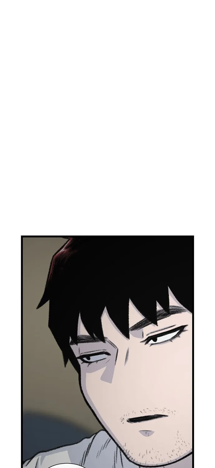 Byeorisamsyap Chapter 177 page 119 - 