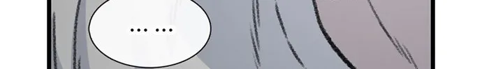 Byeorisamsyap Chapter 177 page 120 - 