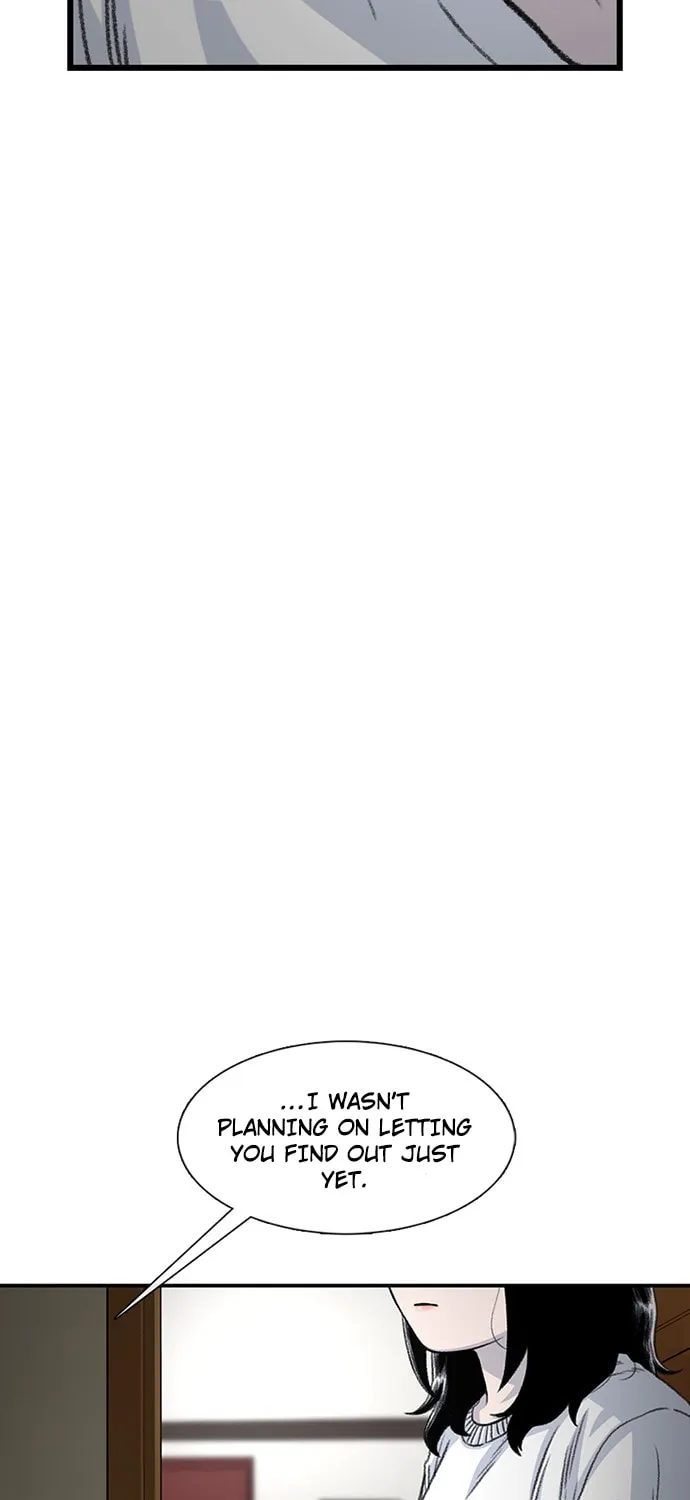 Byeorisamsyap Chapter 177 page 121 - 