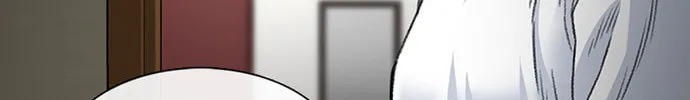 Byeorisamsyap Chapter 177 page 122 - 
