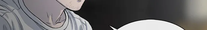 Byeorisamsyap Chapter 177 page 124 - 