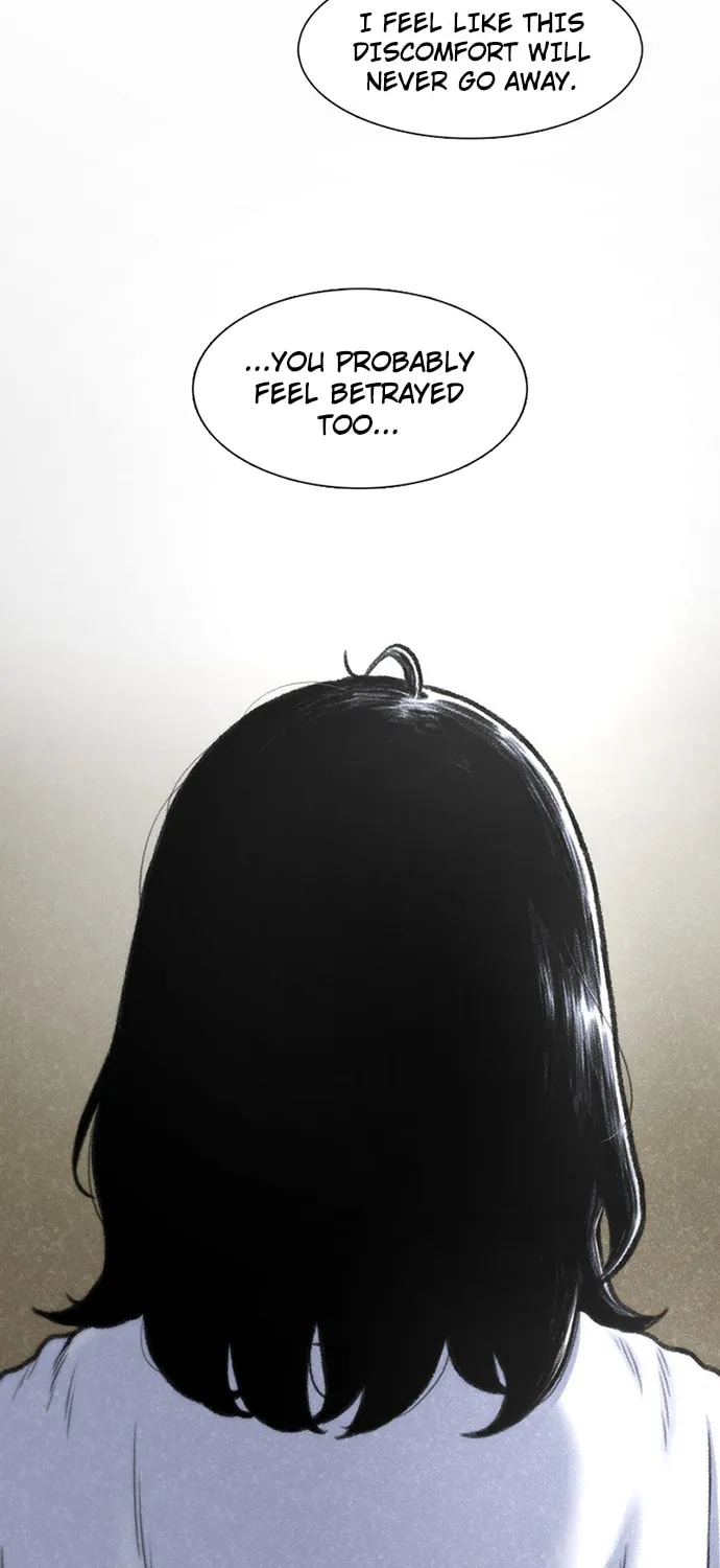 Byeorisamsyap Chapter 177 page 127 - 