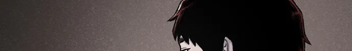 Byeorisamsyap Chapter 177 page 130 - 
