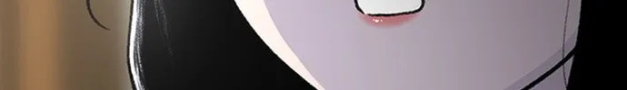 Byeorisamsyap Chapter 177 page 132 - 