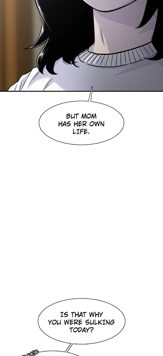 Byeorisamsyap Chapter 177 page 133 - 