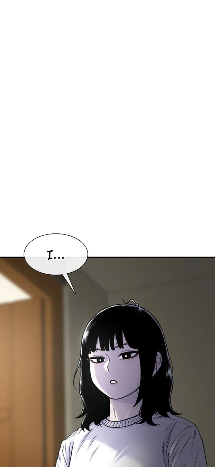 Byeorisamsyap Chapter 177 page 138 - 