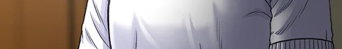Byeorisamsyap Chapter 177 page 139 - 
