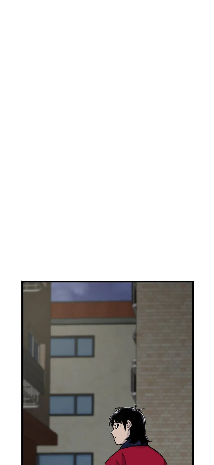 Byeorisamsyap Chapter 177 page 15 - 