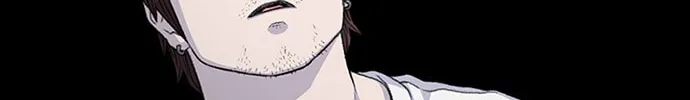 Byeorisamsyap Chapter 177 page 141 - 