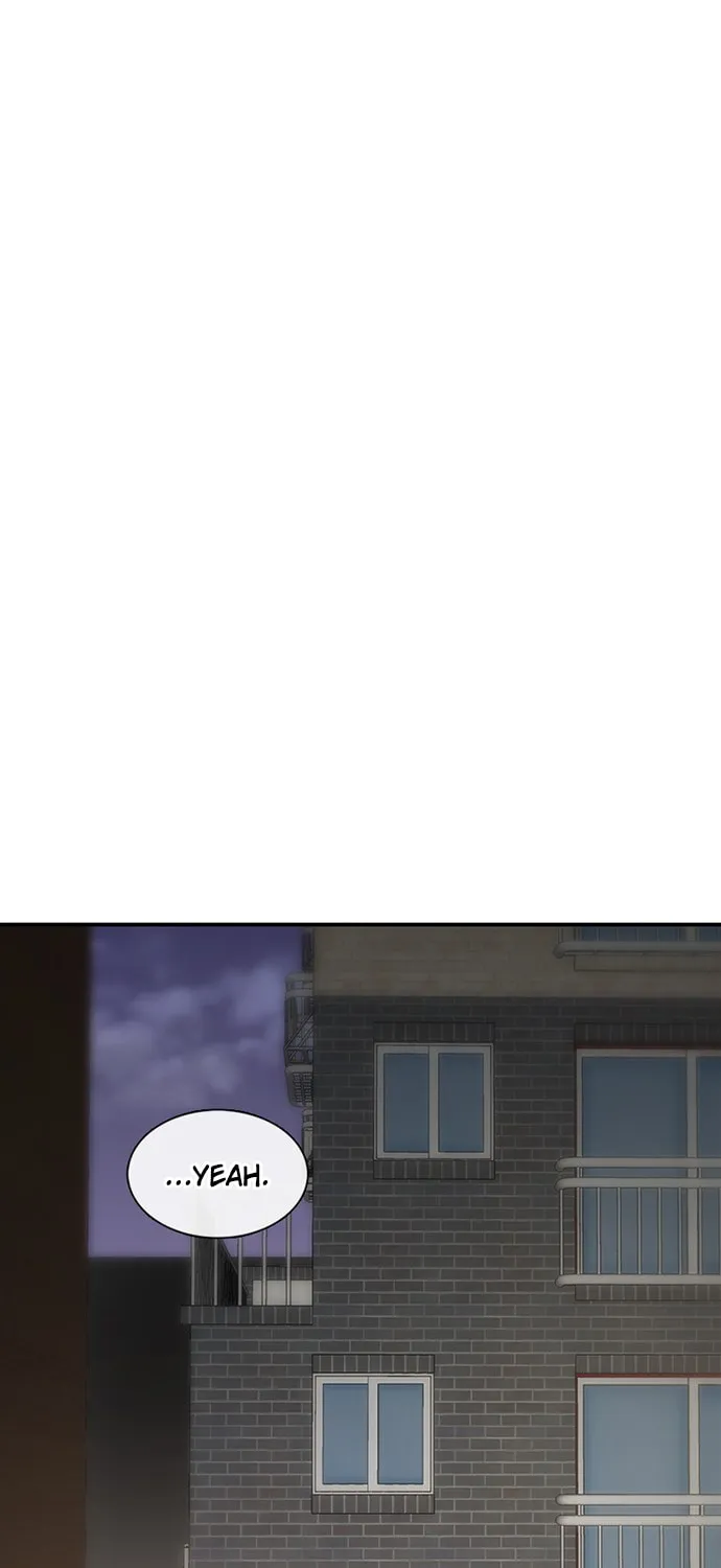Byeorisamsyap Chapter 177 page 144 - 