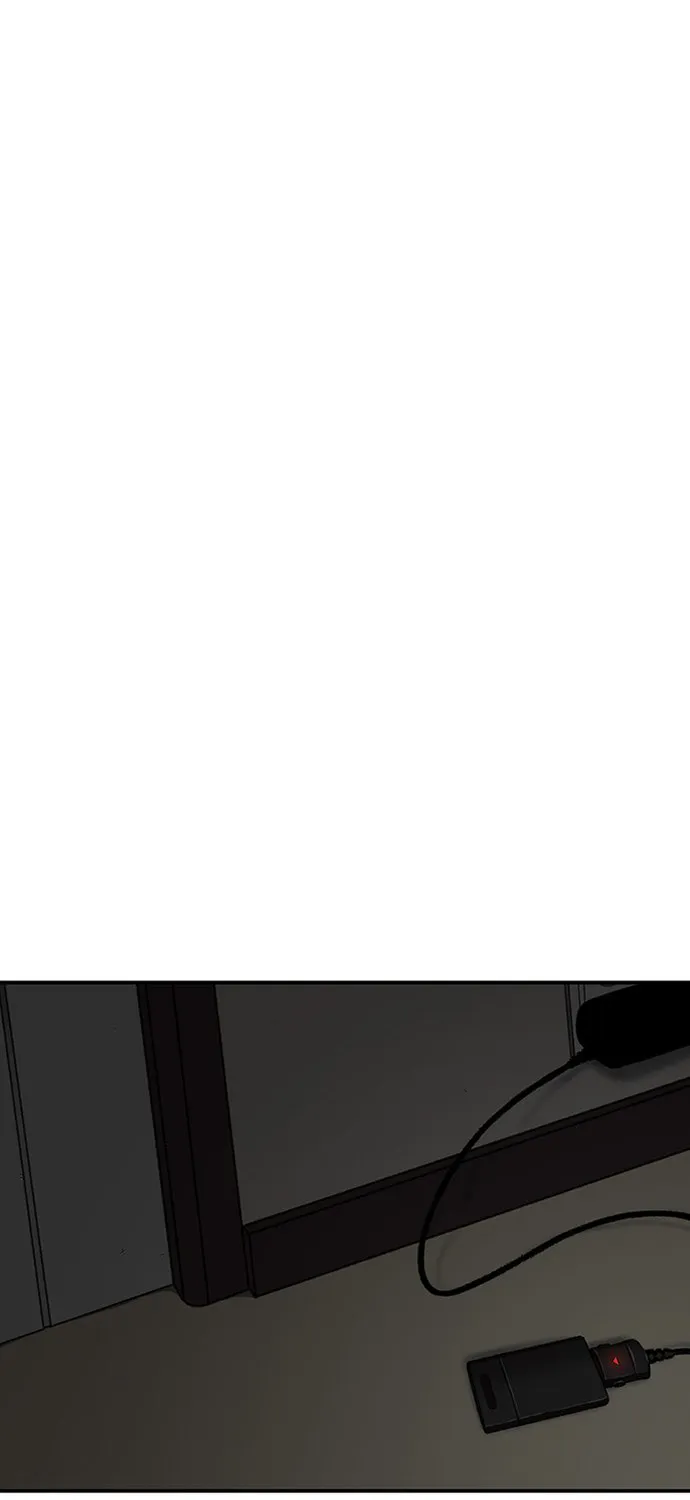 Byeorisamsyap Chapter 177 page 147 - 