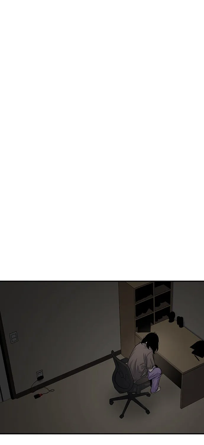 Byeorisamsyap Chapter 177 page 149 - 