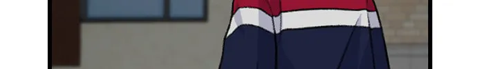 Byeorisamsyap Chapter 177 page 16 - 