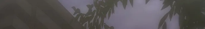 Byeorisamsyap Chapter 177 page 152 - 