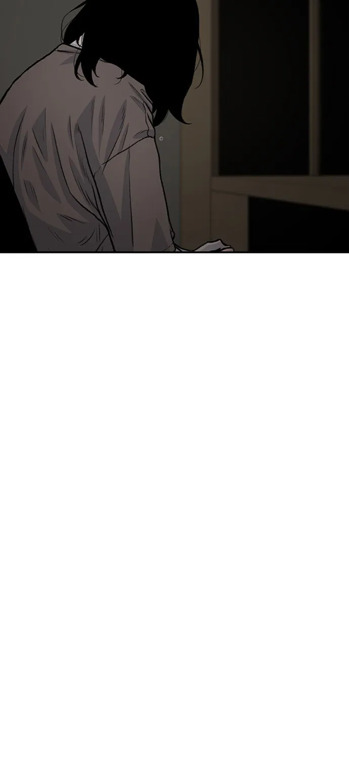 Byeorisamsyap Chapter 177 page 157 - 