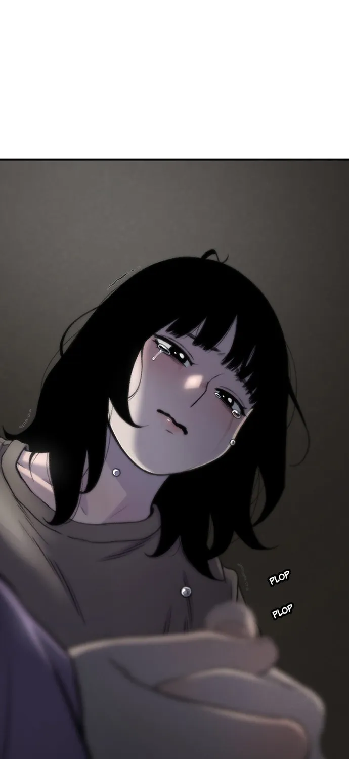 Byeorisamsyap Chapter 177 page 161 - 