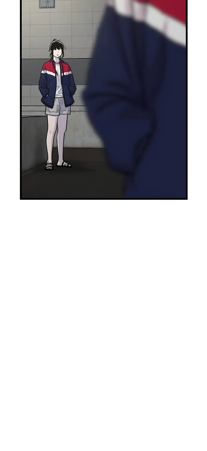 Byeorisamsyap Chapter 177 page 19 - 