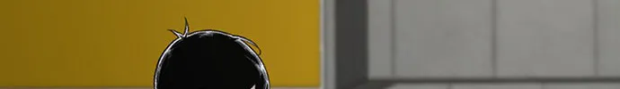 Byeorisamsyap Chapter 177 page 22 - 