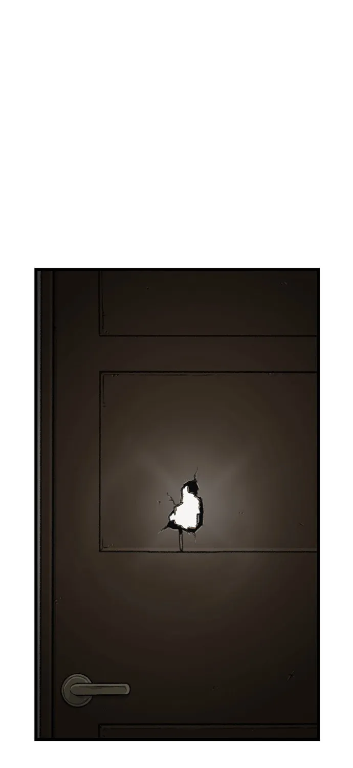 Byeorisamsyap Chapter 177 page 31 - 