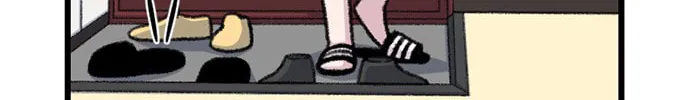 Byeorisamsyap Chapter 177 page 36 - 