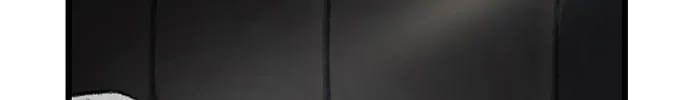 Byeorisamsyap Chapter 177 page 38 - 