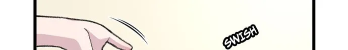 Byeorisamsyap Chapter 177 page 40 - 