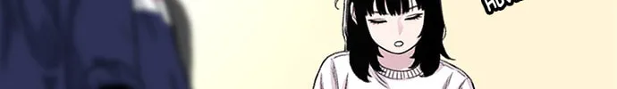 Byeorisamsyap Chapter 177 page 42 - 