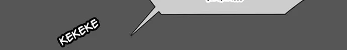 Byeorisamsyap Chapter 177 page 46 - 