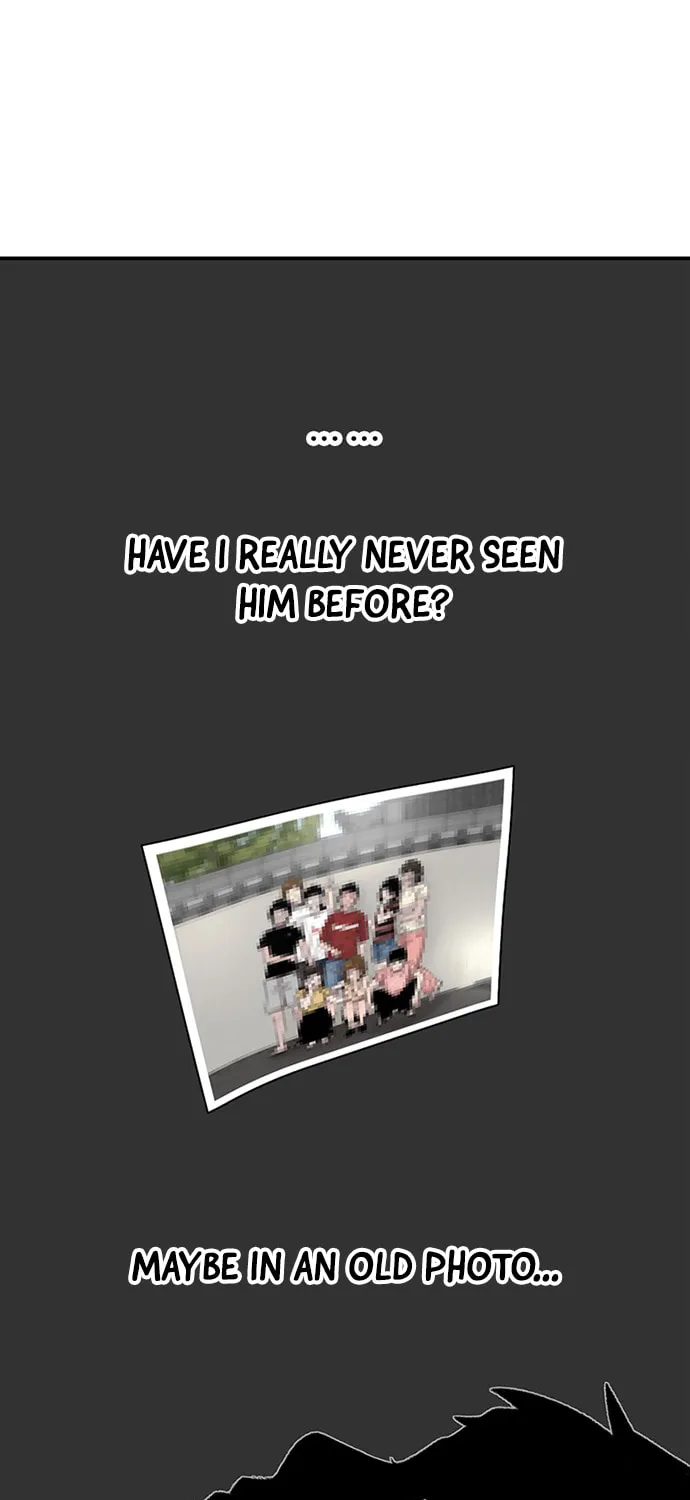 Byeorisamsyap Chapter 177 page 49 - 