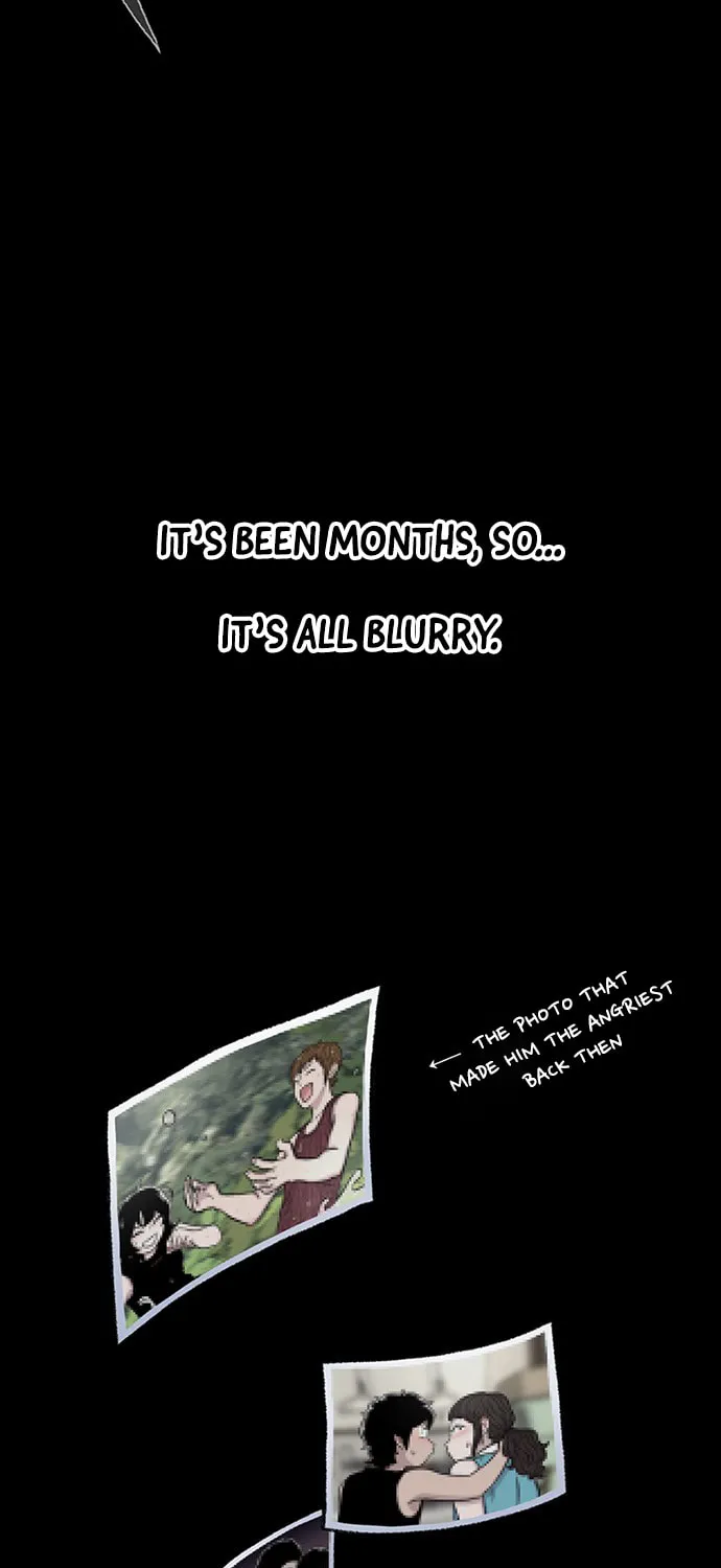 Byeorisamsyap Chapter 177 page 51 - 