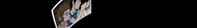 Byeorisamsyap Chapter 177 page 52 - 