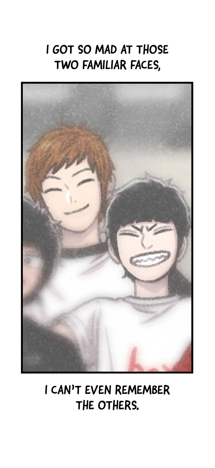 Byeorisamsyap Chapter 177 page 55 - 
