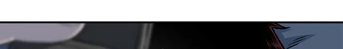 Byeorisamsyap Chapter 177 page 62 - 
