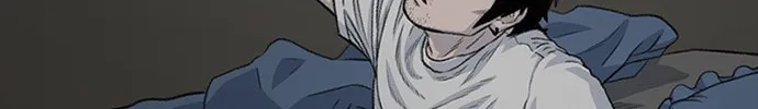 Byeorisamsyap Chapter 177 page 72 - 