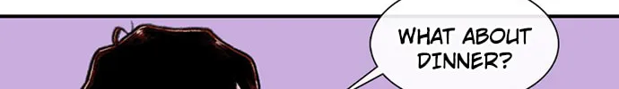 Byeorisamsyap Chapter 177 page 74 - 