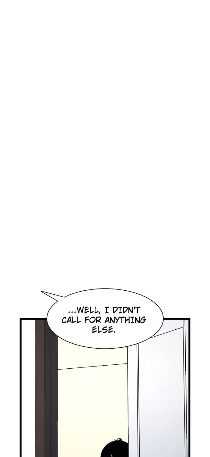 Byeorisamsyap Chapter 177 page 77 - 